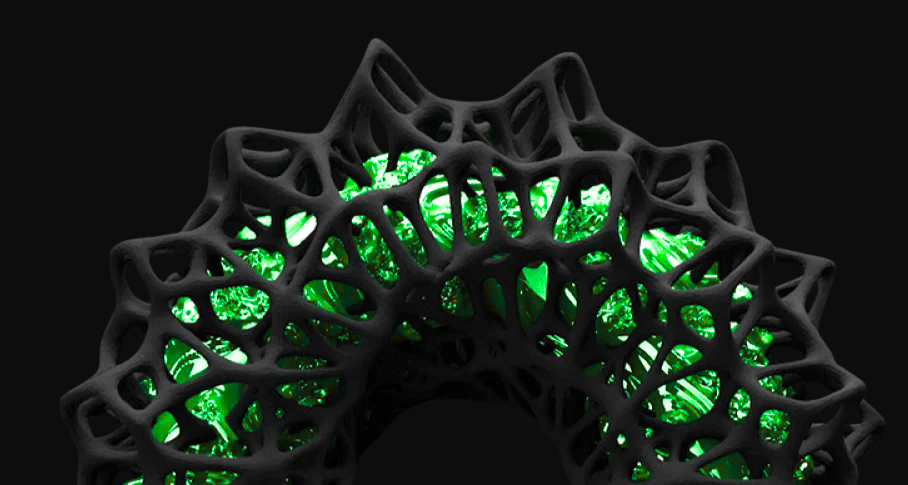 AI SOLUTIONS FOR BUSINESS GROWTH & PROCESS AUTOMATION